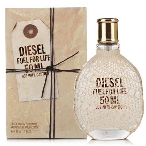 best women's diesel fragrance.